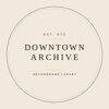 downtownarchive